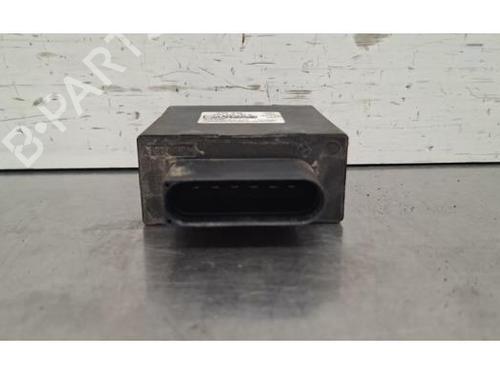 Electronic module VW ARTEON (3H7, 3H8) 2.0 TDI | BP39642467M83 - Image 3