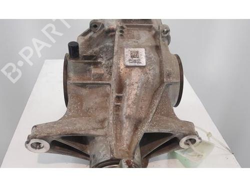 Rear differential MERCEDES-BENZ GLC (X254) 200 4-matic (254.651) | BP32820599M24 - Image 5