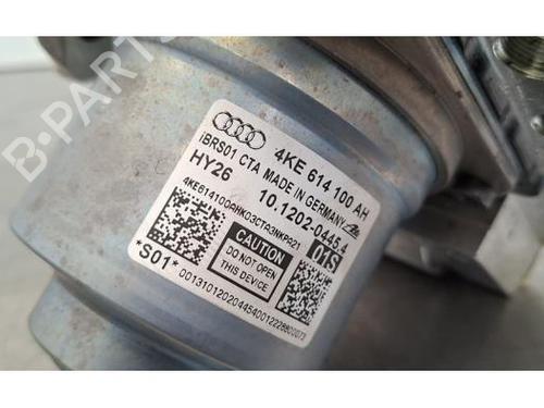 Servo brake AUDI Q8 E-TRON SUV (GEG) 50 quattro | BP35778031M42 - Image 2