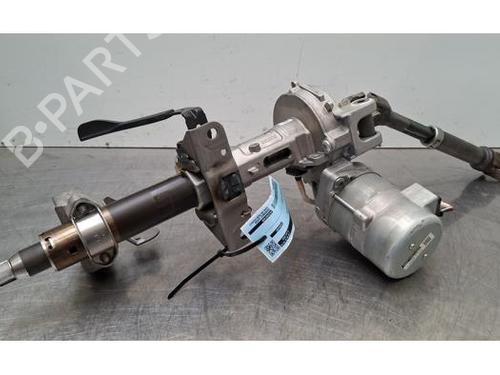 Used Steering column Steering column TOYOTA COROLLA Estate (_E21_) 2.0 Hybrid (MZEH12) (180 hp) 34408406 34408406