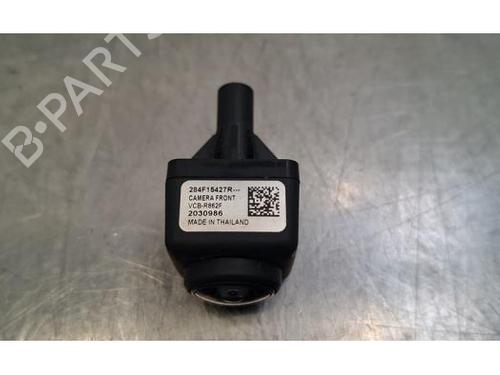 Kamera RENAULT SCENIC E-TECH PHASE I EV87 | BP37225521E14 - Image 2