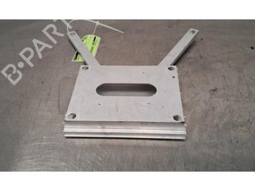 BP30500919M88 main image