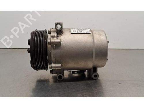 AC-Kompressor OPEL CORSA F (P2JO) 1.2 (68) (101 hp) 31088085