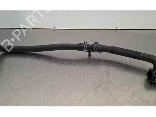 Used Pipe Pipe CITROËN C3 IV (CC_, CB_) ë-C3 (CBZYAZ) (113 hp) 33413754 33413754