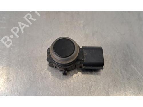 Electronic module OPEL MOVANO B Van (X62) 2.3 CDTI FWD (FV) | BP38022371M83 - Image 2