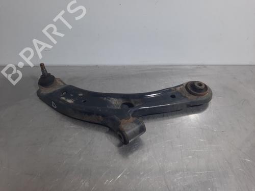 Used Right front suspension arm SUZUKI SWIFT IV (FZ, NZ) 1.2 (AZH412, ZC72S) (94 hp) 17114274