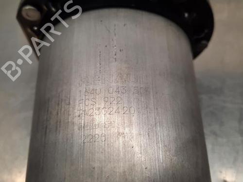 Other RENAULT TRAFIC III Van (FG_) 2.0 dCi 170 (FGMM, FGMV) | BP23603977O1