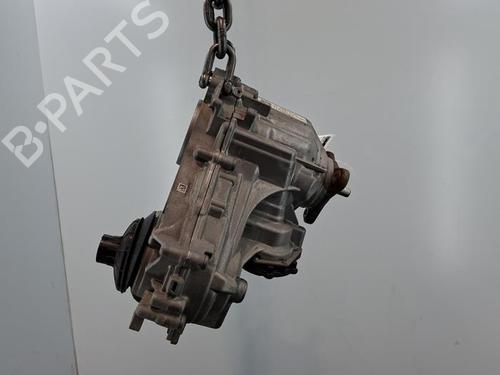 Transfer box BMW 3 Touring (G21, G81) M3 Competition xDrive | BP39217136M36 - Image 6