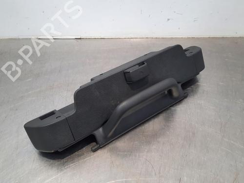 Used Other HONDA CIVIC X Saloon (FC_) 1.5 VTEC (FC1) (182 hp) 20926104