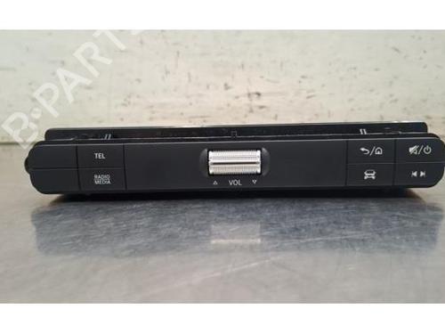 switch-mercedes-benz-sprinter-35-t-van-b907-b910-2018-37862004 main image