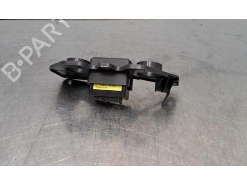 Elektronisk modul Elektronisk modul HYUNDAI i30 (PDE, PD, PDEN) 2.0 N (275 hp) 36769462 36769462