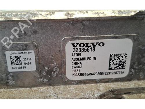 Inverter/Converter VOLVO XC40 (536) Recharge | BP39642350M119 - Image 2