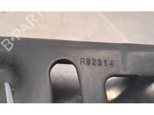 Hinge/Door check strap BMW 3 (F30, F80) 330 d | BP26194147C146 