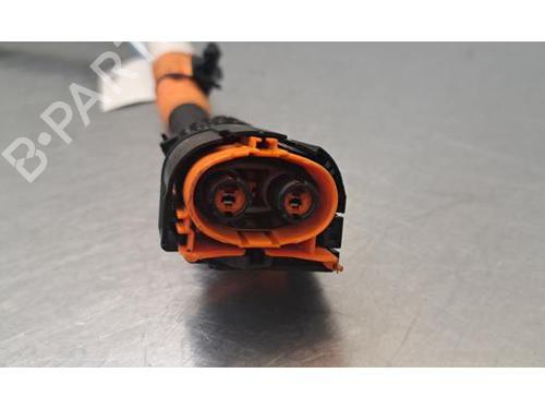 Cable RENAULT RAFALE Coupe (DGM_) 1.2 E-TECH 200 Hybrid (DGM2) | BP39995484E12 - Image 6