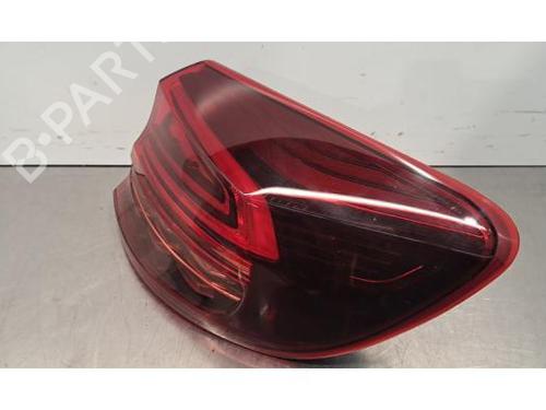Right taillight KIA CEED Sportswagon (CD) 1.6 GDI Hybrid | BP31633644C35  - Image 9