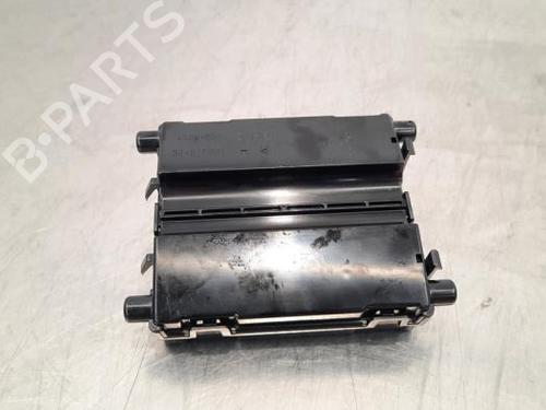 Other MERCEDES-BENZ GLC (X253) 220 d 4-matic (253.905, 253.903) | BP23581941O1 