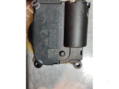 other-alfa-romeo-giulia-952_-2015-33277773 main image