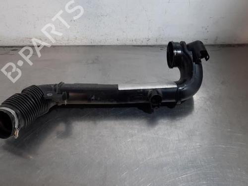 Pipe BMW 1 (F40) 118 d | BP40050066M125 - Image 2