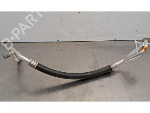 Used AC pipe AC pipe NISSAN MICRA V (K14) 1.0 IG-T (92 hp) 36382602 36382602