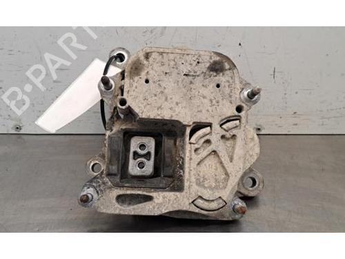 Engine mount AUDI Q7 (4MB, 4MG, 4MQ) 3.0 TDI quattro | BP40065751M89 - Image 5