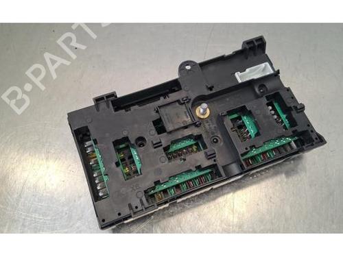 Fuse box BMW 3 Touring (G21, G81) M3 Competition xDrive | BP39601538E1  - Image 5