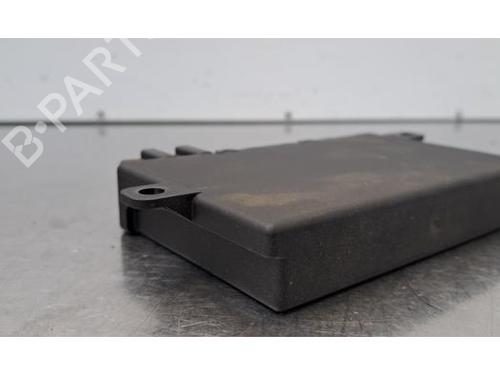 Control unit PORSCHE PANAMERA (970) 4.8 4S | BP39624567M11 - Image 6