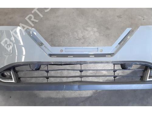 Used Front bumper NISSAN QASHQAI III (J12) 1.3 DIG-T (140 hp) 23613921