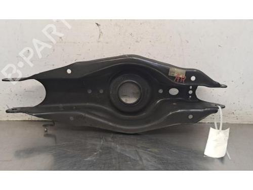 right-rear-suspension-arm-mercedes-benz-eqa-h243-2021-39153412 main image