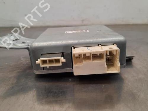 Steering ECU TOYOTA PRIUS PLUS (_W4_) 1.8 Hybrid (ZVW40W, ZVW41W) | BP23608837M49 