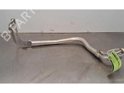 Used AC pipe VW GOLF VII (5G1, BQ1, BE1, BE2) 2.0 TDI (150 hp) 30766557