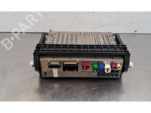 Elektronische module Elektronische module BMW 3 (G20, G80, G28) 330 d (265 hp) 36906018 36906018