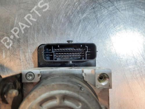 ABS pump FORD TRANSIT COURIER B460 Box Body/MPV 1.5 TDCi | BP29223026M43 