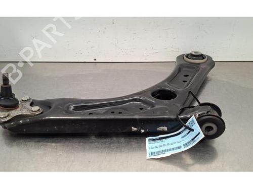 Used Right front suspension arm Right front suspension arm VW CADDY V Box Body/MPV (SBA, SBH) 2.0 TDi (102 hp) 33612603 33612603