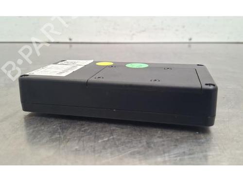 Electronic module MG MG 5 Estate EV | BP36508789M83 - Image 4