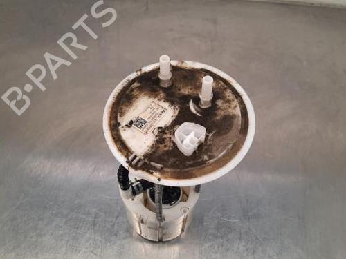 Fuel pump HYUNDAI TUCSON (TL, TLE) 1.6 CRDi All-wheel Drive | BP23623397M76 