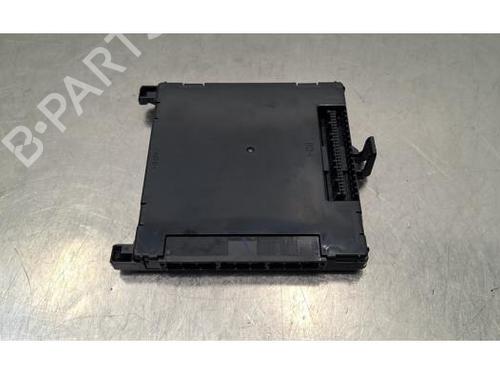 Control unit TOYOTA YARIS CROSS (MXP_) 1.5 Hybrid AWD-i (MXPJ16) | BP40289155M11 - Image 3