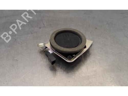 Used Speaker Speaker 37003315 37003315