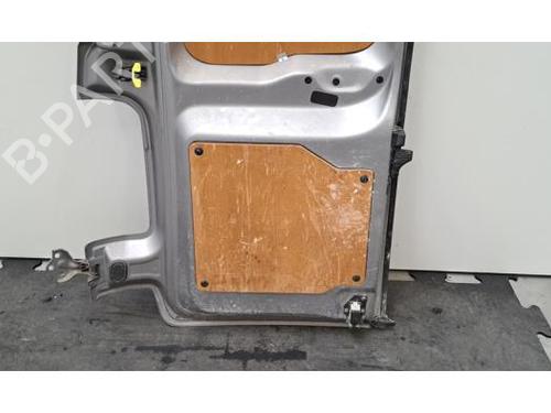 Tailgate OPEL VIVARO C Van (K0) 2.0 | BP36909433C6  - Image 6