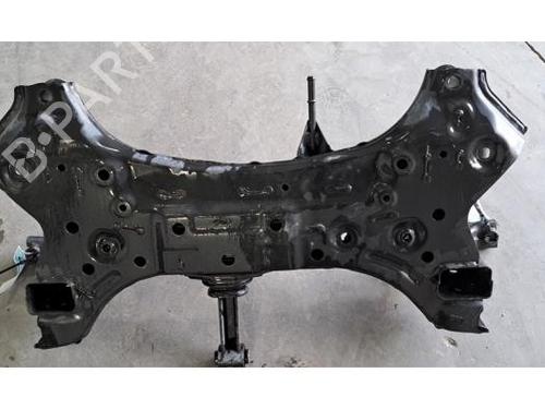 Subframe KIA STONIC (YB) 1.0 T-GDi | BP32820659M9  - Image 5