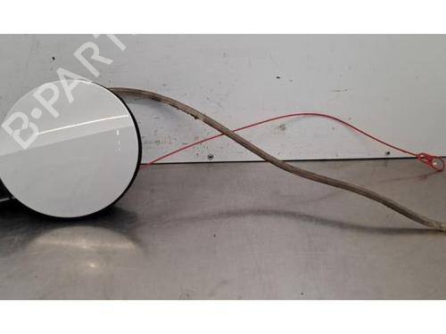 fuel-flap-audi-a1-sportback-8xa-8xf-2011-2012-2013-2014-2015-2016-2017-2018-2019-36309800 main image