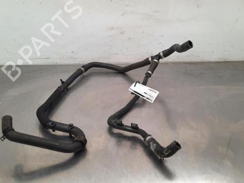 Used Pipe MERCEDES-BENZ GLA-CLASS (X156) GLA 220 CDI (156.903) (170 hp) 23613192