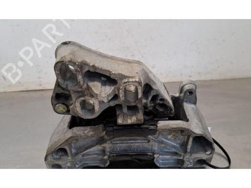 Engine mount MERCEDES-BENZ GLA (H247) GLA 200 (247.787) | BP33561055M89 - Image 2
