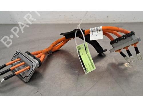 Kabel MG MG HS (AS23) 1.5 EHS Hybrid (CSA6463) (258 hp) 29643283
