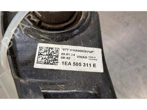 Querlenker links hinten VW ID.4 (E21) PRO | BP24214059M14 