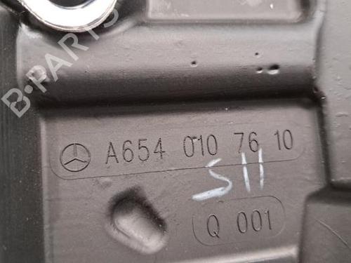 Underbody protection MERCEDES-BENZ GLB (X247) GLB 200 d (247.612) | BP23629215M92 