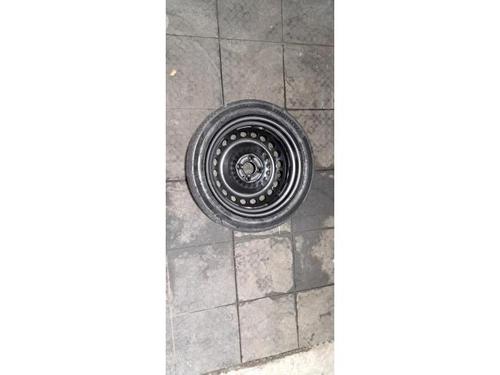 Fælk RENAULT CLIO V (B7_) 1.0 TCe 100 (B7MT) | BP32664934C45 