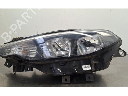 Koplamp links Koplamp links 37862019 37862019