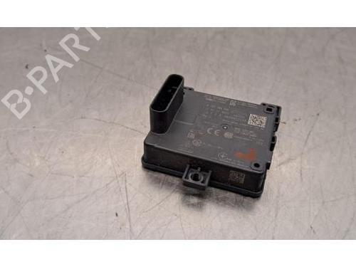 Módulo eletrónico PEUGEOT 408 II (FP_, F3_, FM_) PureTech 130 (FPHNST) | BP30806850M83