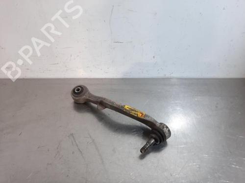 Left front suspension arm BMW 7 (E65, E66, E67) 730 d | BP20079143M12 