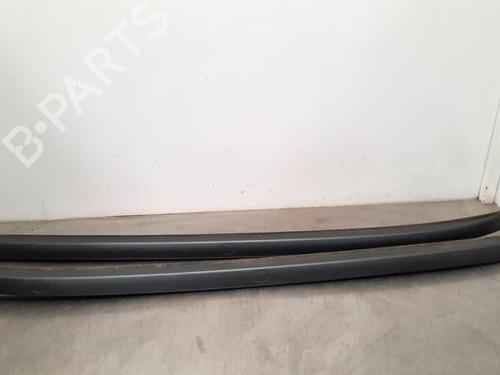 Used Roof bar HYUNDAI KONA (OS, OSE, OSI) 1.0 T-GDi (120 hp) 23582972